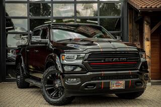 dodge-1500-ram-5.7-v8-4x4-crew-cab-
