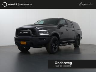 dodge-1500-ram-5.7-v8--4x4--crew-