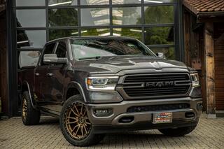 dodge-1500-ram-5.7-v8-4x4-crew-cab-