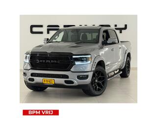dodge-1500-ram-5.7-v8-4x4-crew-cab-