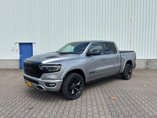 Dodge 1500