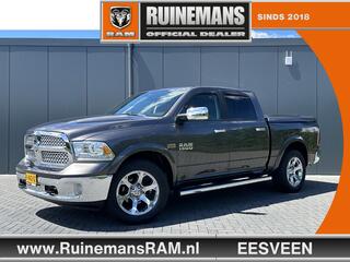 Dodge 1500