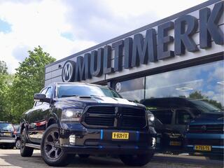 Dodge 1500