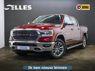 dodge-1500-ram-5.7-v8-4x4-crew-cab-