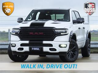dodge-1500-ram--limited--5.7-v8-
