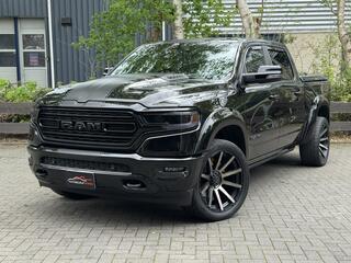 dodge-1500-ram-4x4-limited-night-5.
