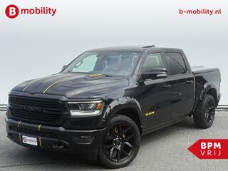 Dodge 1500