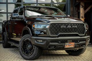 Dodge 1500