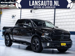 Dodge 1500