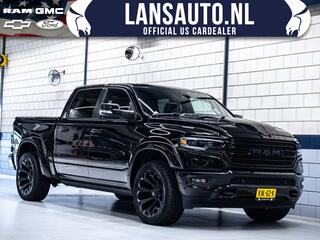 Dodge 1500
