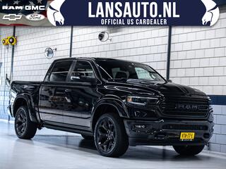 Dodge 1500