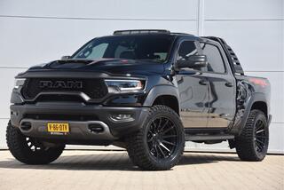 Dodge 1500
