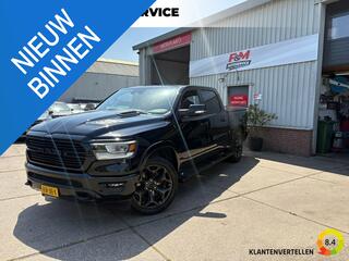 Dodge 1500