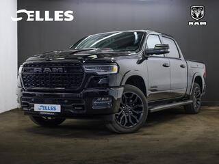 Dodge 1500