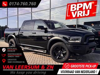 Dodge 1500
