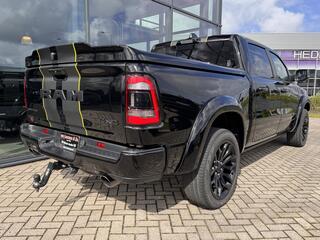Dodge 1500