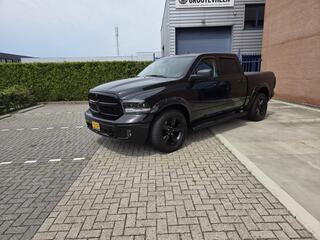 Dodge 1500