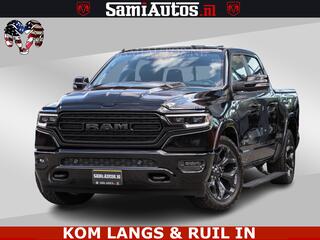 Dodge 1500