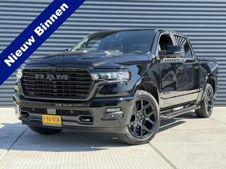Dodge 1500