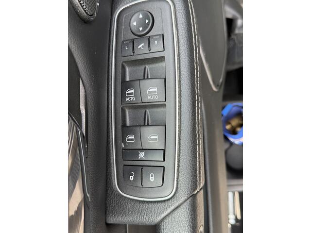 Dodge 1500 Ram 5.7 V8 4x4 Crew Cab Laramie G/T-Luchtvering-Pano-Keyless-H&K-LPG-Grootscherm-Laaddeksel
