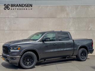 Dodge 1500