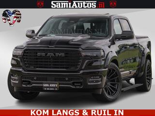 Dodge 1500