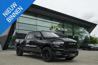 Dodge 1500
