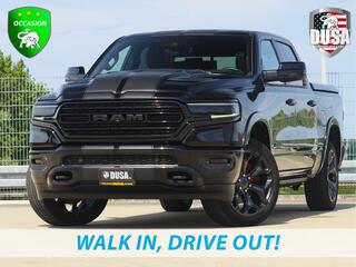 Dodge 1500