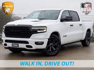Dodge 1500