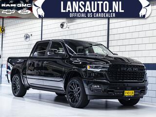 Dodge 1500