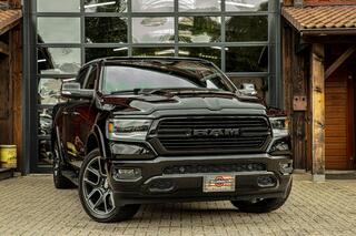 Dodge 1500