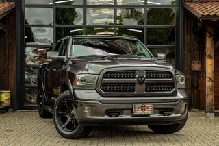 Dodge 1500