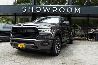 Dodge 1500