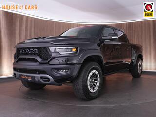 Dodge 1500
