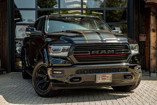 Dodge 1500