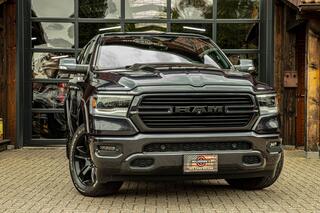 Dodge 1500