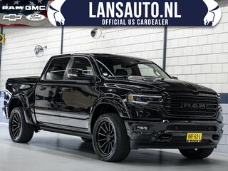 Dodge 1500