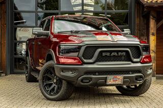 Dodge 1500