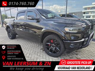 Dodge 1500