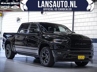 Dodge 1500