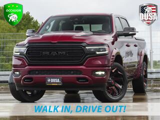 Dodge 1500