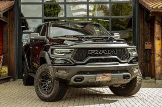 Dodge 1500