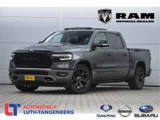 Dodge 1500