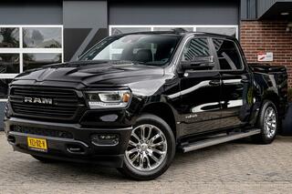 Dodge 1500