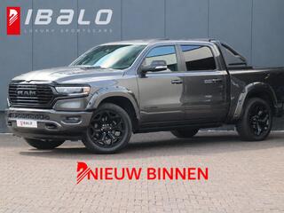 Dodge 1500