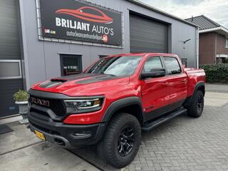Dodge 1500
