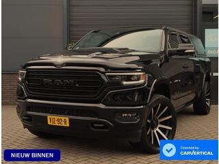 Dodge 1500