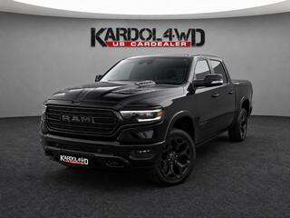 Dodge 1500