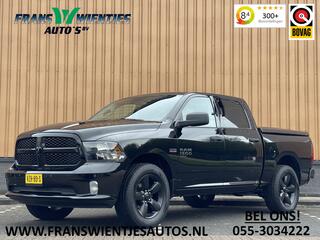 Dodge 1500