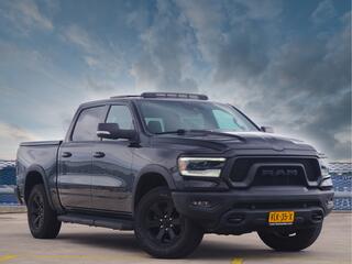 Dodge 1500